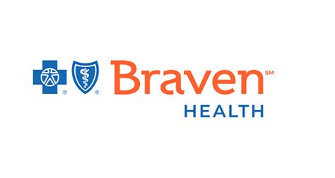 Braven Health