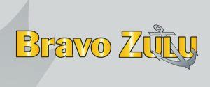 Bravo Zulu Pacific Navy News Bravo Zulu Pacific Navy News