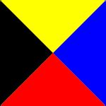 Bravo Zulu Wikipedia Bravo Zulu Wikipedia