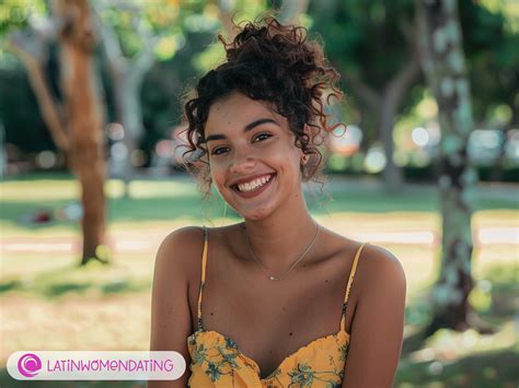 Brazilian Dating Culture A Full Guide By Oliver Mundell Medium Brazilian Dating Culture A Full Guide By Oliver Mundell Medium