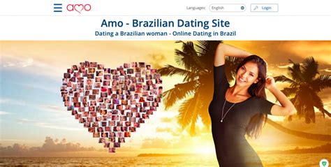 Brazilian Dating Sites As A Tool Of Finding Your Perfect Date And Match Brazilian Dating Sites As A Tool Of Finding Your Perfect Date And Match