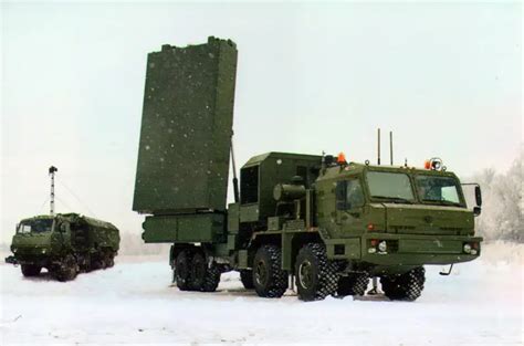 Breaking Invasion Has Begun Putin S 3 Day War Now Day 351 Breaking Invasion Has Begun Putin S 3 Day War Now Day 351