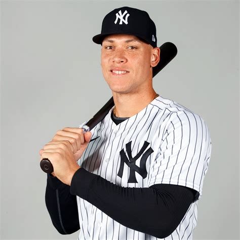 Breakingnews Mlb Recap Aaron Judge S 300Th Home Run Lifts Yankees Breakingnews Mlb Recap Aaron Judge S 300Th Home Run Lifts Yankees