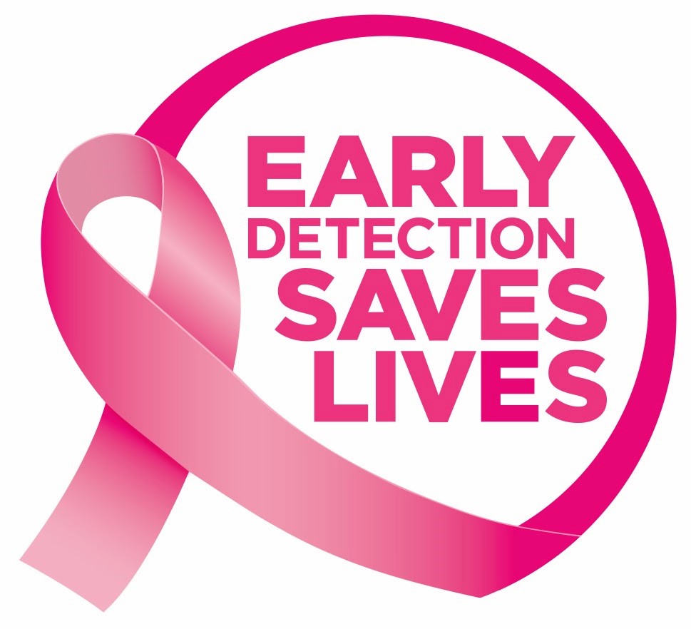 Breakthrough In Breast Cancer Screenings Unveiling New Detection Breakthrough In Breast Cancer Screenings Unveiling New Detection