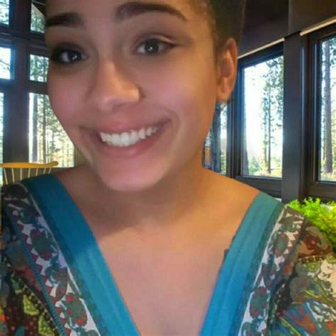 Breanna Venable Patient Care Coordinator Nucell Regenerative Health Breanna Venable Patient Care Coordinator Nucell Regenerative Health