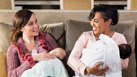 Breastfeeding Support Groups What To Expect Where To Find Help Breastfeeding Support Groups What To Expect Where To Find Help