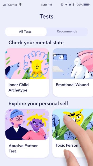 Breeze Mental Health Iphone App Appwereld Breeze Mental Health Iphone App Appwereld