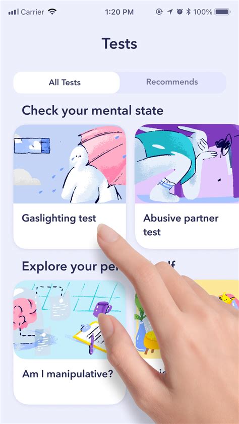 Breeze Mental Health Per Iphone Download Breeze Mental Health Per Iphone Download