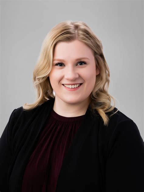 Brenna Mckelvey Pa C Stellis Health Brenna Mckelvey Pa C Stellis Health