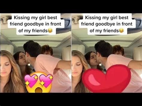 Brent And Pierson Finally Kiss Omg Are They Dating Brierson Brent And Pierson Finally Kiss Omg Are They Dating Brierson