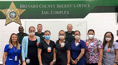 Brevard Health Alliance