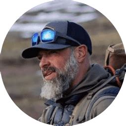 Brian Caller Expert Guide