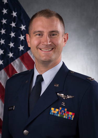 Brian James Department Of Anesthesiology Brian James Department Of Anesthesiology