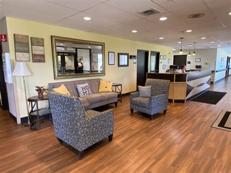 Brickyard Healthcare