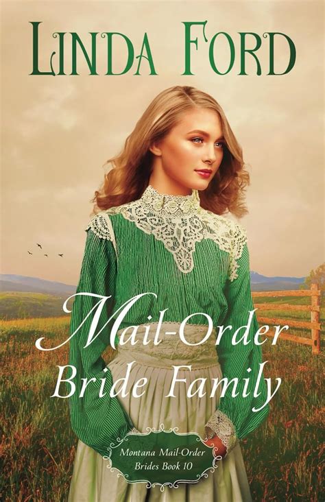 Brides Who Buy Mail Orders The Risks Prisons Review Brides Who Buy Mail Orders The Risks Prisons Review