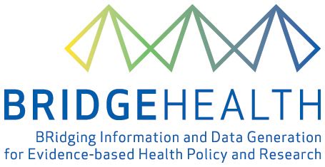 Bridge Health
