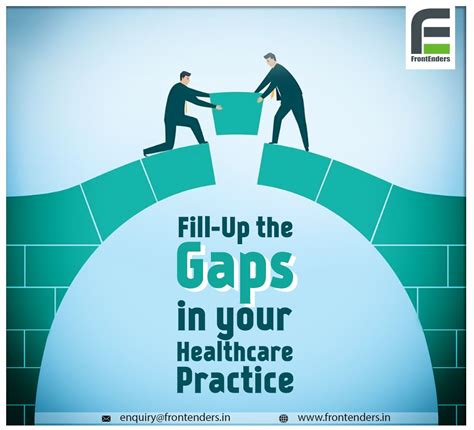 Bridging The Gap Between Best Practice And Consistency In Healthcare Bridging The Gap Between Best Practice And Consistency In Healthcare