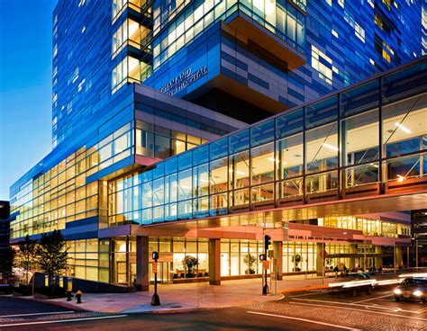 Brigham And Women S Hospital Massachusetts General Hospital Partners Brigham And Women S Hospital Massachusetts General Hospital Partners