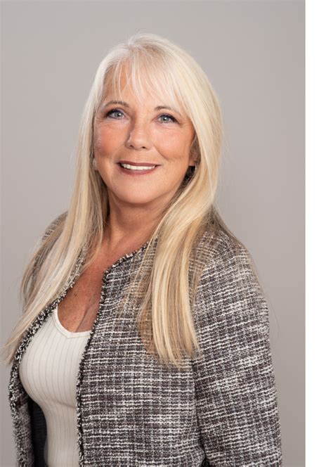 Bright Harbor Healthcare Announces Appointment Of Coo Bright Harbor Healthcare Announces Appointment Of Coo
