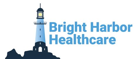 Bright Harbor Healthcare Counseling And Mental Health Services Bright Harbor Healthcare Counseling And Mental Health Services