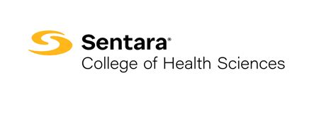 Brightspace Sentara Login Sentara College Of Health Sciences Brightspace Sentara Login Sentara College Of Health Sciences