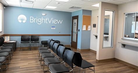 Brightview Health