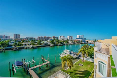 5 Brightwater Rentals Tips