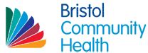 Bristol Community Health