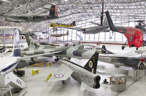 British Aircraft Of The First World War Imperial War Museums British Aircraft Of The First World War Imperial War Museums
