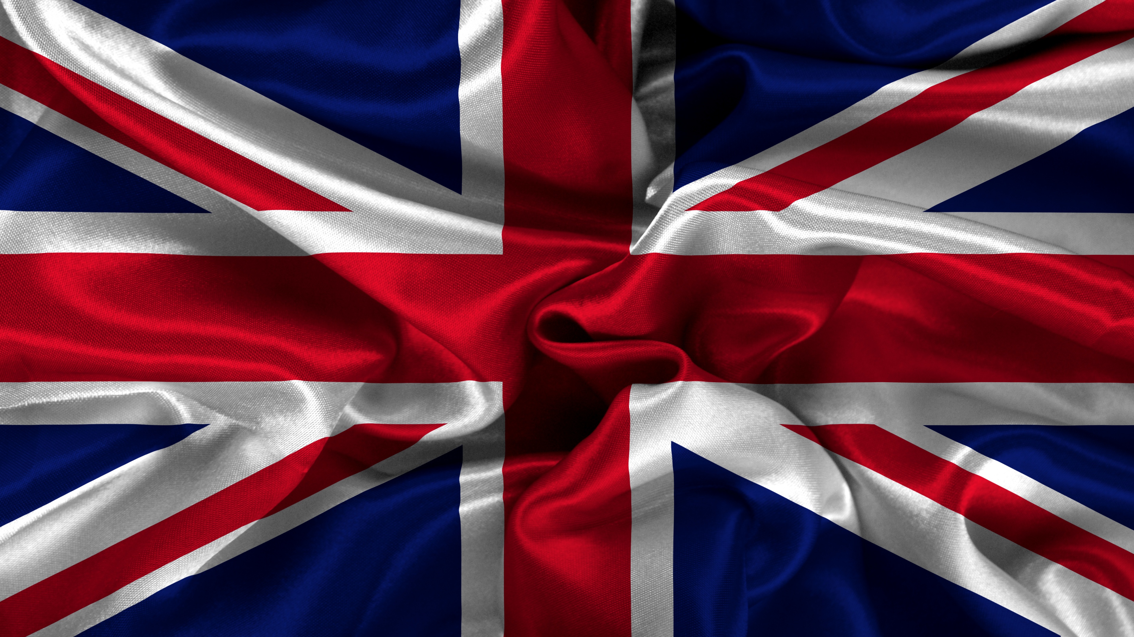 British Army Infantry Platoon 2500X1761 R Militaryporn British Army Infantry Platoon 2500X1761 R Militaryporn