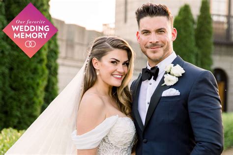 Brittany Cartwright And Jax Taylor S Sweet Wedding Memory Exclusive Brittany Cartwright And Jax Taylor S Sweet Wedding Memory Exclusive