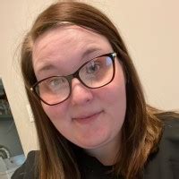 Brittany Frazier Program Supervisor Sevita Health Linkedin Brittany Frazier Program Supervisor Sevita Health Linkedin