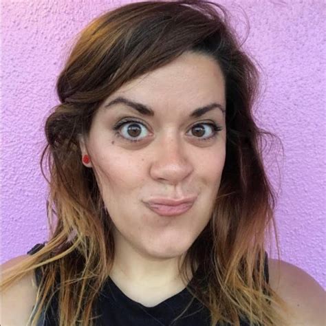 Brittany Kay Mcmanus Producer Agency X Linkedin Brittany Kay Mcmanus Producer Agency X Linkedin