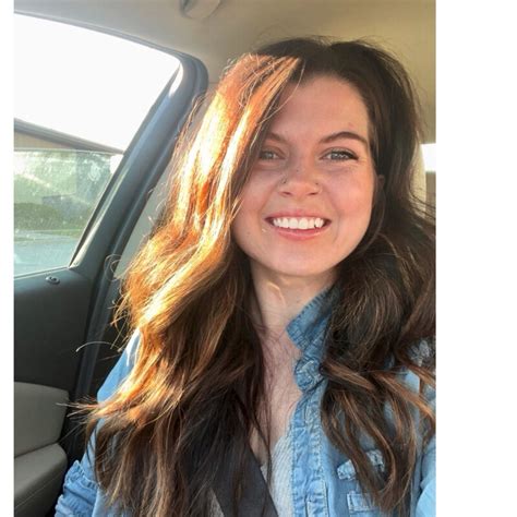 5 Facts Brittany McManus