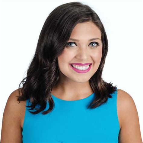 Brittany Muller Wfla Bio Wiki Age Height Husband Salary Net Worth Brittany Muller Wfla Bio Wiki Age Height Husband Salary Net Worth
