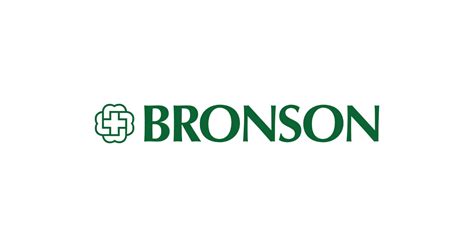 Bronson Healthcare