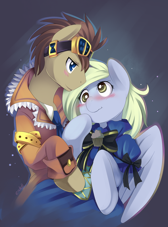 Bronymate Brony Dating Site Mlp Fans Meet Bronies Find A Brony Bronymate Brony Dating Site Mlp Fans Meet Bronies Find A Brony