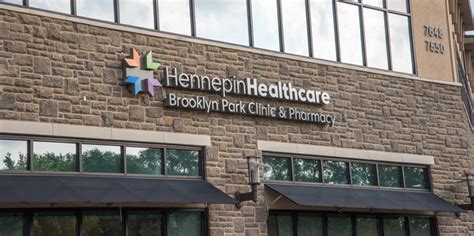 Brooklyn Park Clinic Certified As A Silver Level Adolescent Centered Brooklyn Park Clinic Certified As A Silver Level Adolescent Centered