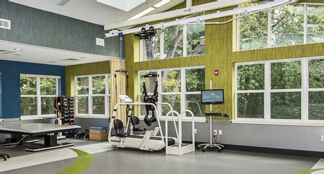 Brookside Healthcare Rehabilitation Center Nationwide Health Care
