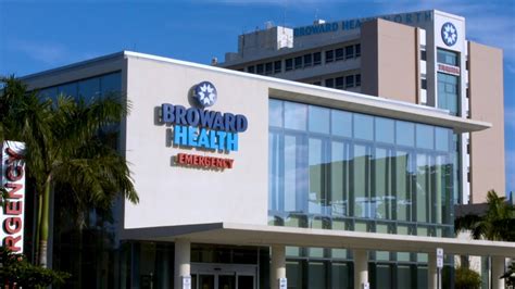 Broward General Medical Center Garage Consulting Engi Vrogue Co Broward General Medical Center Garage Consulting Engi Vrogue Co