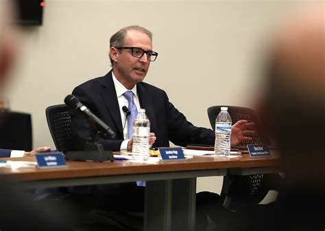 Broward Health Ceo Takes Over As Top Executive At Memorial Healthcare Broward Health Ceo Takes Over As Top Executive At Memorial Healthcare