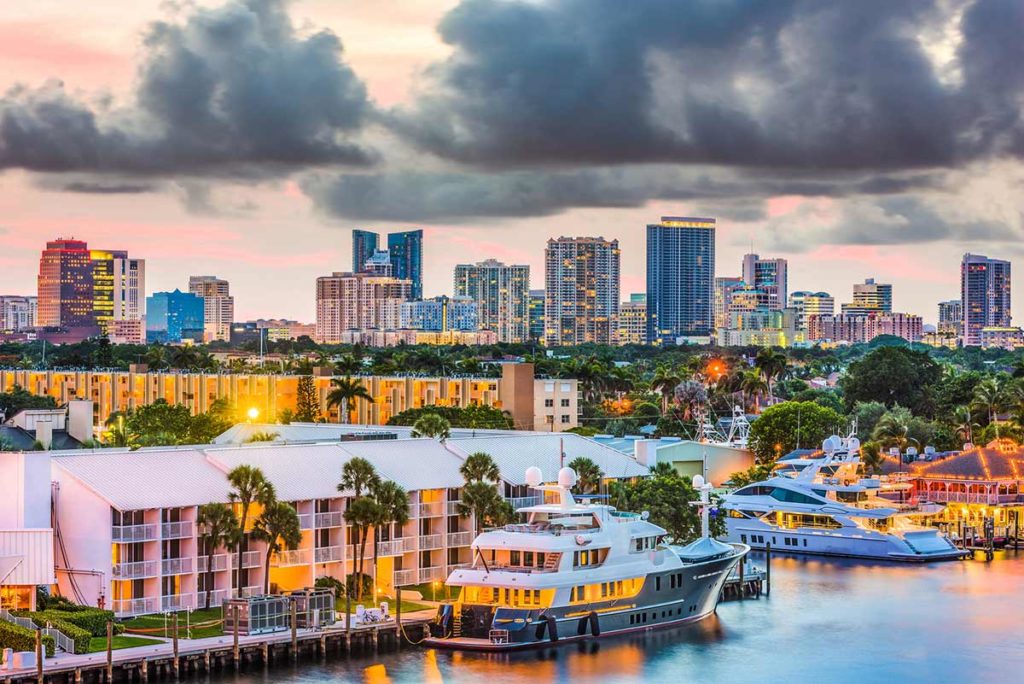 Broward Health Hospital Careers