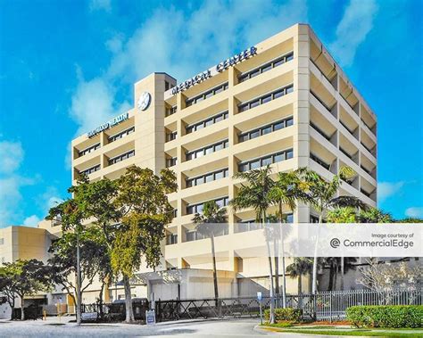 Broward Health Medical Center Physicians Office Building 1625 Se Broward Health Medical Center Physicians Office Building 1625 Se