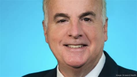Broward Health Names Marry Linares Ceo Of Broward Health Medical Center Broward Health Names Marry Linares Ceo Of Broward Health Medical Center