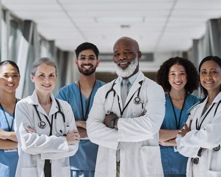 Broward Health Patient Resources Broward Health Patient Resources