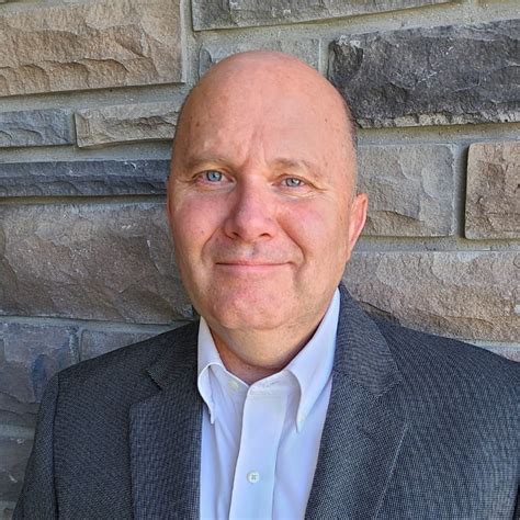 Bruce Brewer Phd Clinical Mental Health Counselor Pomarri Linkedin Bruce Brewer Phd Clinical Mental Health Counselor Pomarri Linkedin