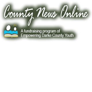 Bruce Martin Mental Health Counselor