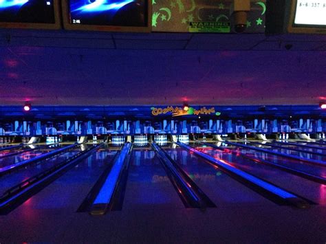 Brunswick Zone Columbia Bowl Bowling Columbia Md Reviews Brunswick Zone Columbia Bowl Bowling Columbia Md Reviews