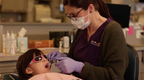 Brushing Children S Dental Health Center Tulsa Brushing Children S Dental Health Center Tulsa