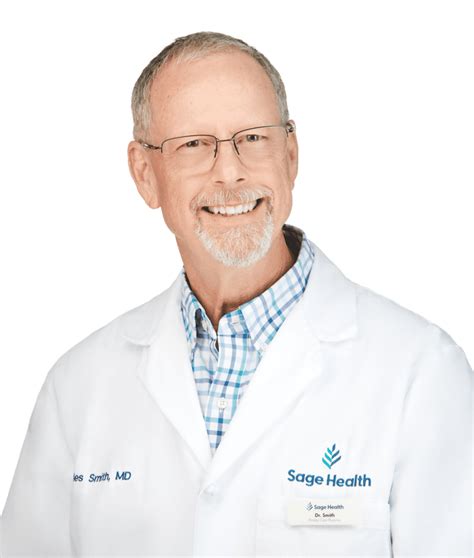 Bryant Sage Health Bryant Sage Health